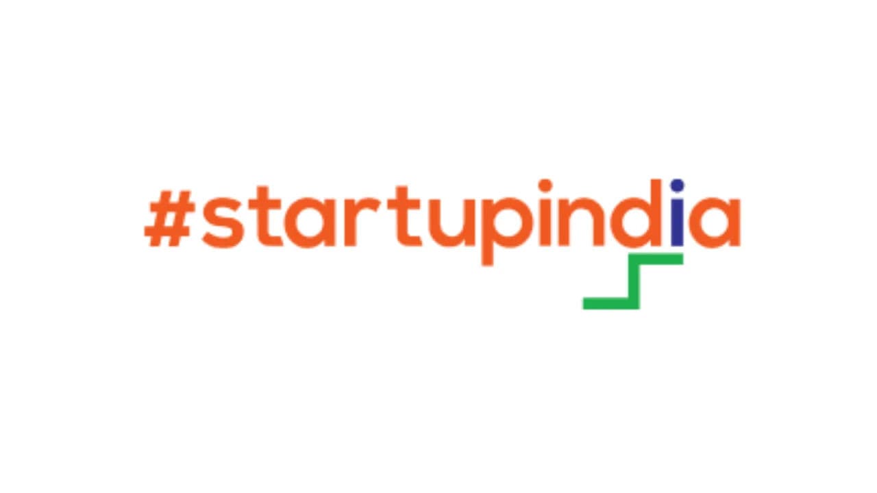 undefined logo